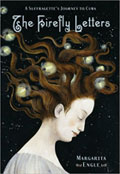 Book Cover Art